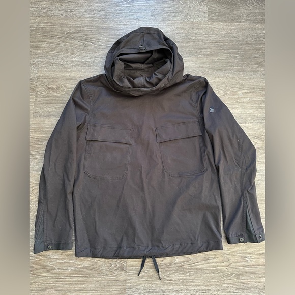 G-Star Jacket - Picture 3 of 7